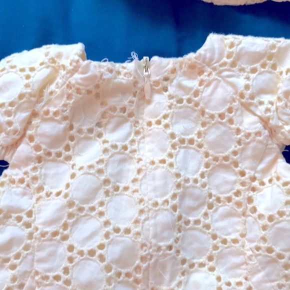 Dress set - Picture 3 of 6